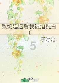 解疑问答平台-我们为啥要奋斗?,专业解答你的疑惑!