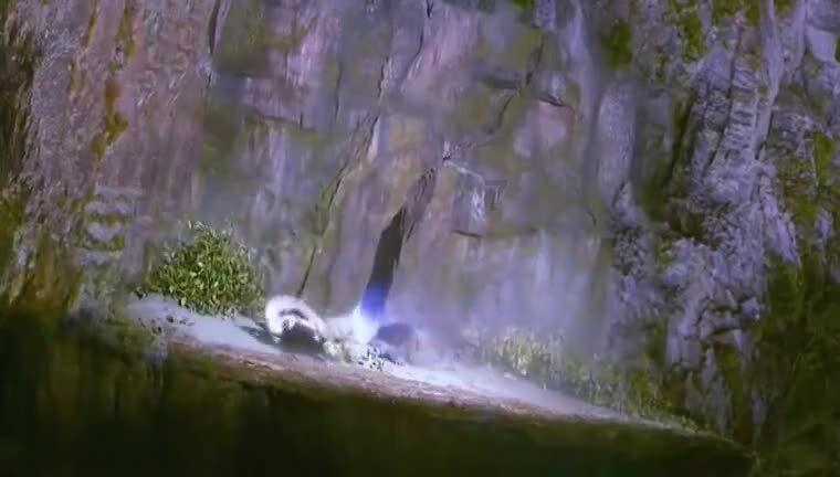 春风送暖入屠苏的屠苏是什么意思?-专业有问必答平台,解答您的疑问