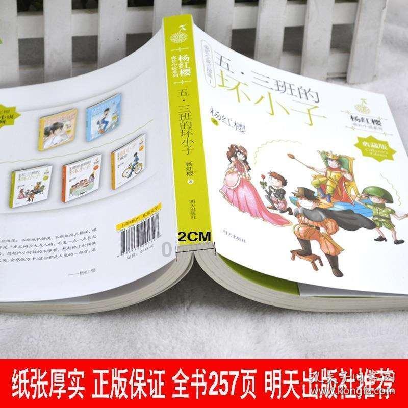 怎样洗羽绒服?-专业问答平台