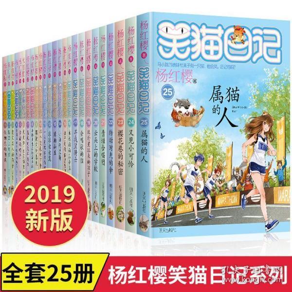 专业有问必答平台-windows7电脑硬盘序列号查询解疑答惑