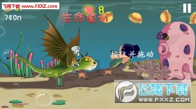 2021年 北京监狱减刑一个表扬需要多久?-知识星球,汇聚你所需的全面知识