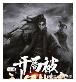 有旅游租车网吗-通过百科了解世界