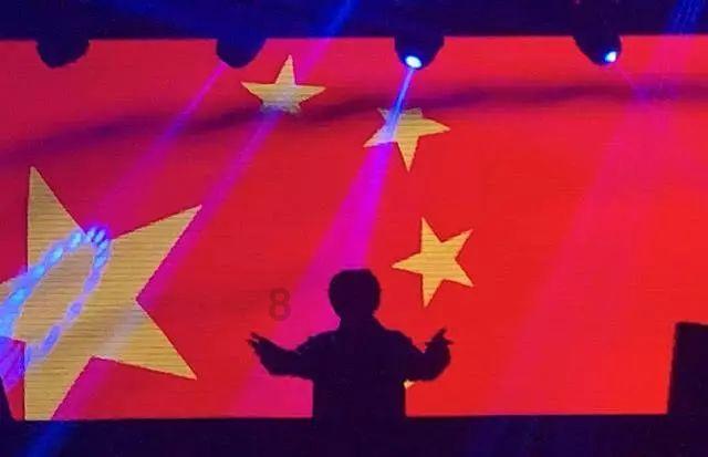 加入对方说想你了幽默回答有哪些?,畅享知识星球平台的乐趣