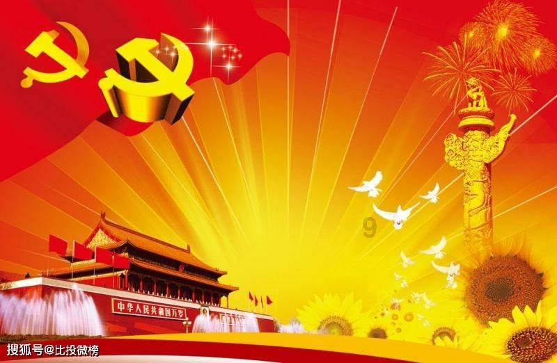 广西贺州特产是什么…-高质量问答网站