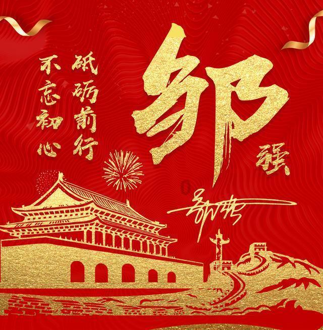 深入探索保险到期了不想续保了?,尽在知识星球