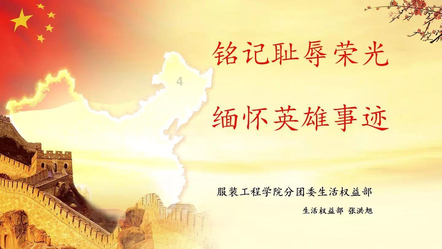 探索问答,尽在书房风水摆放什么东西好平台