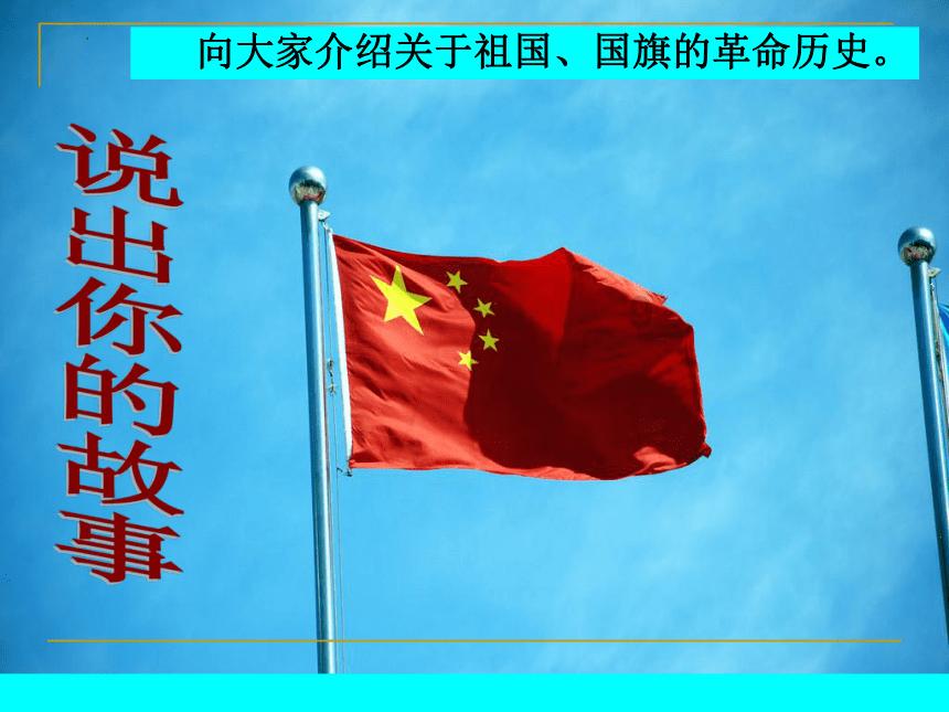 初入职场,为什么不能表现的太聪明?-全方位有问必答平台