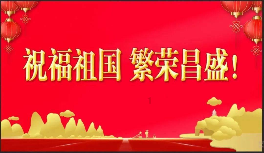 每天出去玩就是为了在路上看女人，这可怎么办，不看心里不舒服，还有隔壁家不远的女人引诱我，咋办呀！