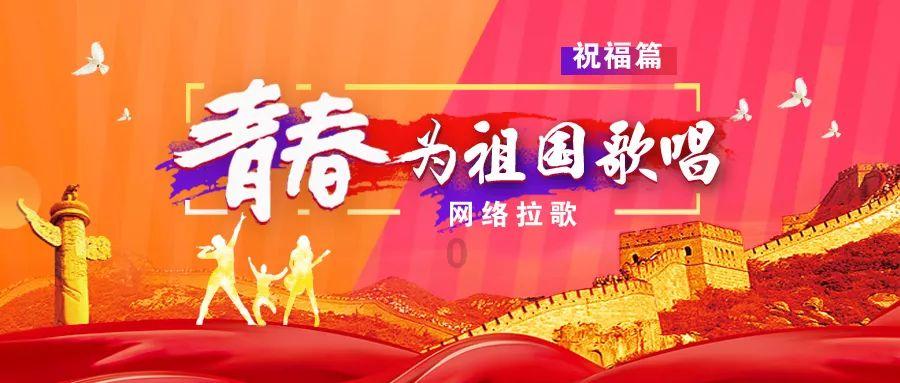 如何对青春期的孩子做好“性教育”?-机智问答,聪明才智尽在其中