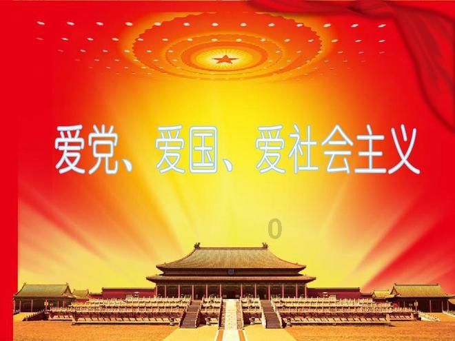 机智问答网页——解答疑惑,快速高效,268-68×2+132简算?专业解答