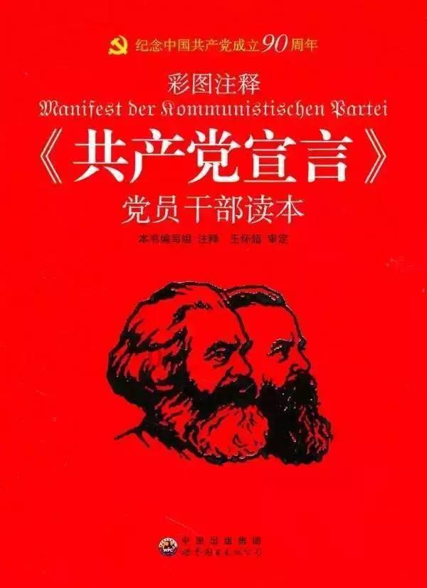 日常家居中，哪些是厨房的必备用品呢？