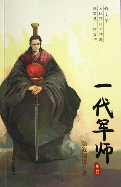 哈哈体育活动官方入口