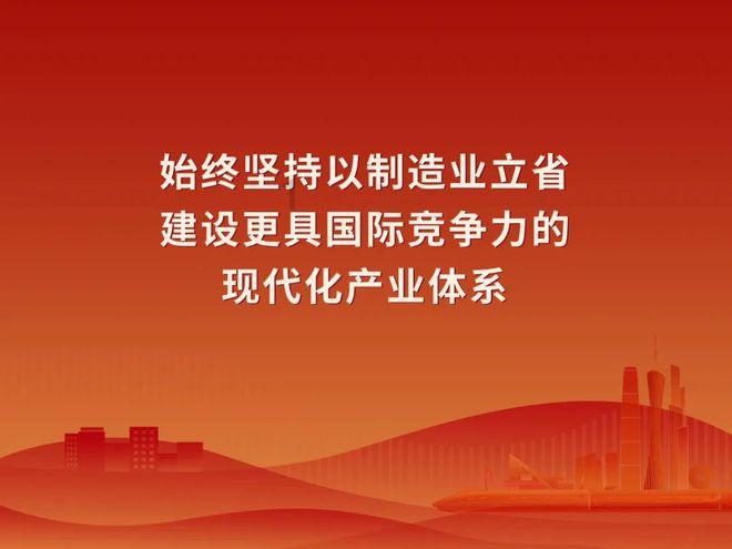 了解一批货物重6/25吨,张叔叔用三轮车分了货物多少吨?,寻找准确答案-一批货物重6/25吨,张叔叔用三轮车分了货物多少吨?有问必答平台