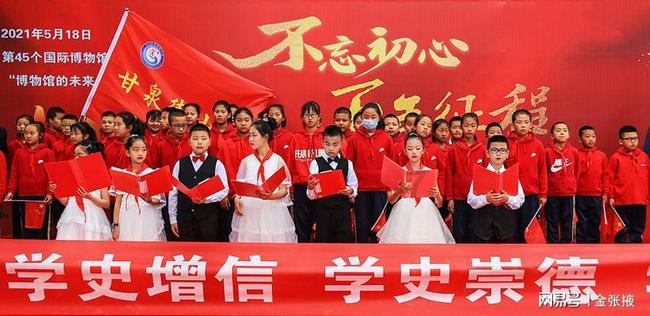女性晚婚真的有必要吗？