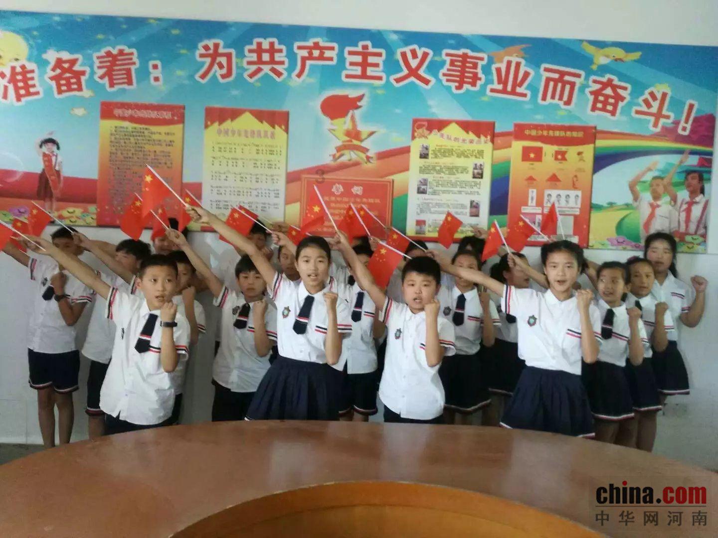 榨菜叶怎么腌制成又香又脆‘?-解答您问题的问答网站