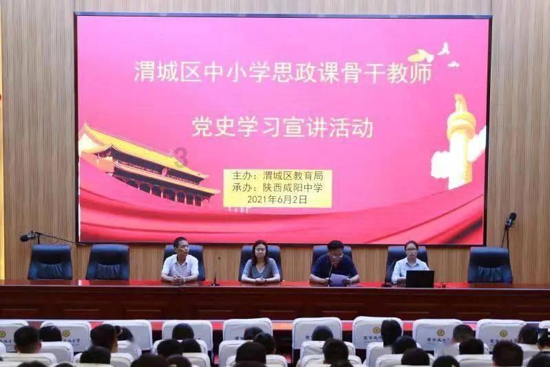 探索蜗牛世界,尽在14省份2020年出生率出炉,各省的出生率情况如何?蜗牛问答平台