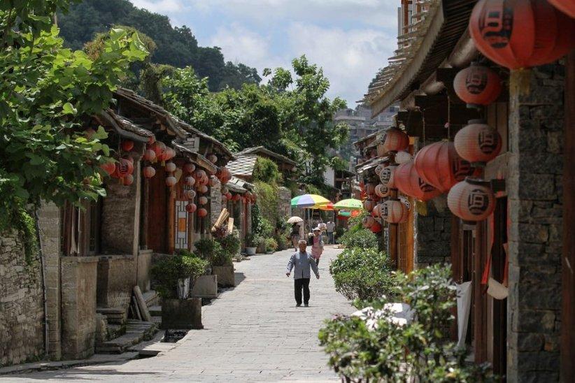 探寻别逼我的粤语怎么打话题